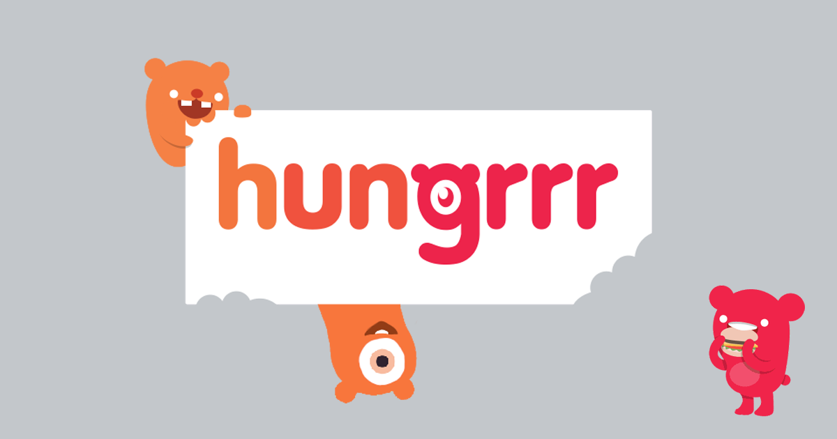 Henry’s Coffee House