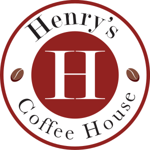 Henry's Coffee House